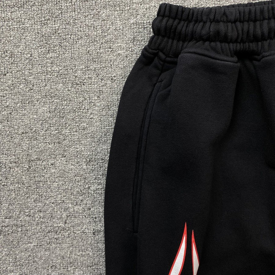 Hellstar Studios pants