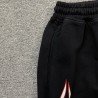 Hellstar Studios pants