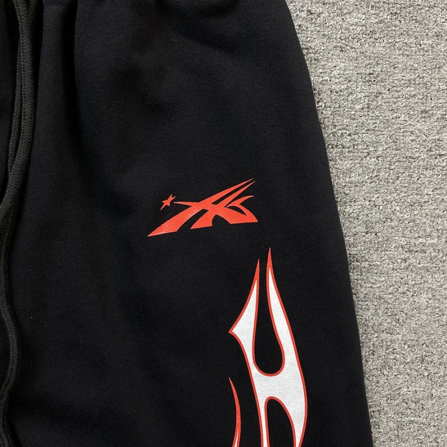 Hellstar Studios pants