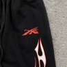Hellstar Studios pants