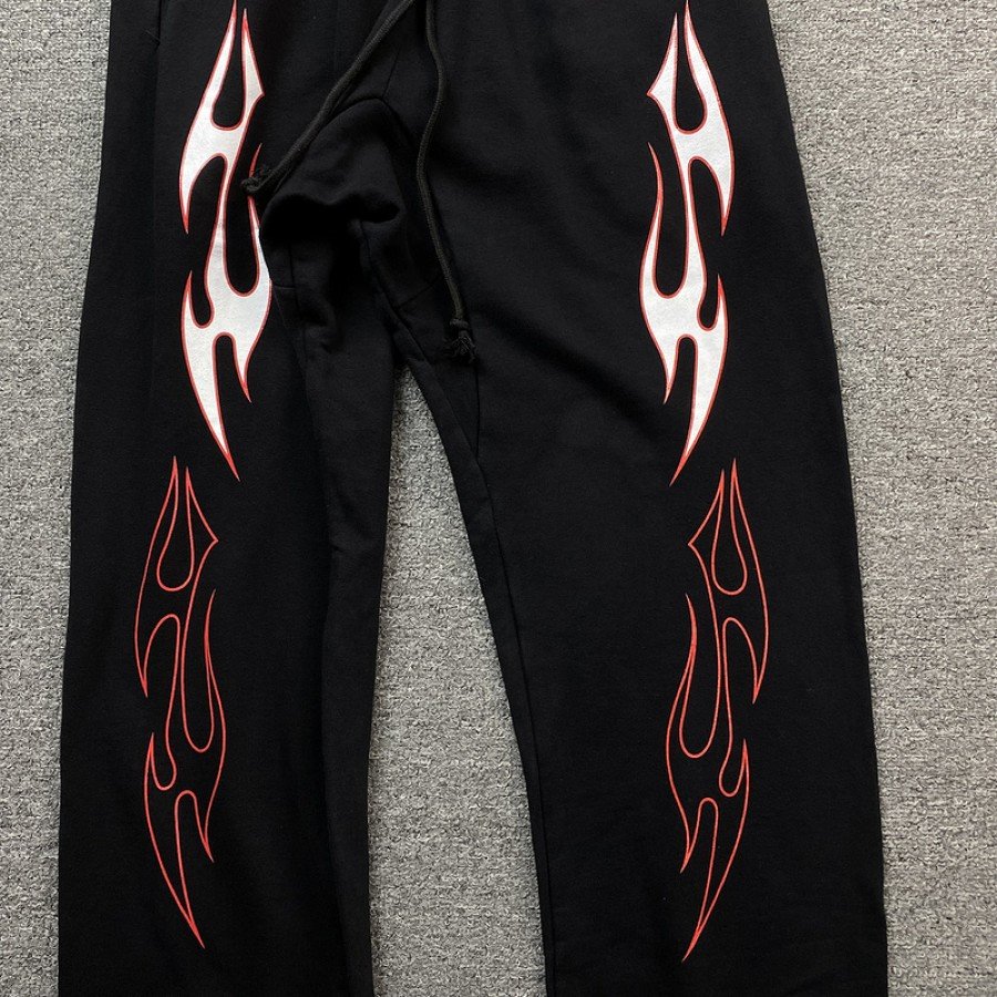 Hellstar Studios pants