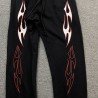 Hellstar Studios pants