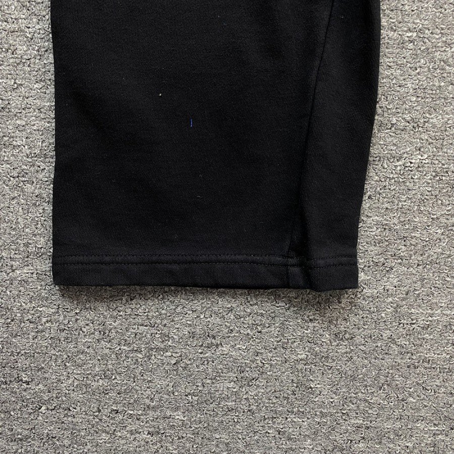 Hellstar Studios pants