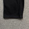 Hellstar Studios pants
