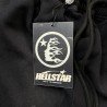 Hellstar Studios Airbrushed Skull pants