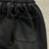 Hellstar Studios Airbrushed Skull pants