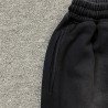 Hellstar Studios Airbrushed Skull pants