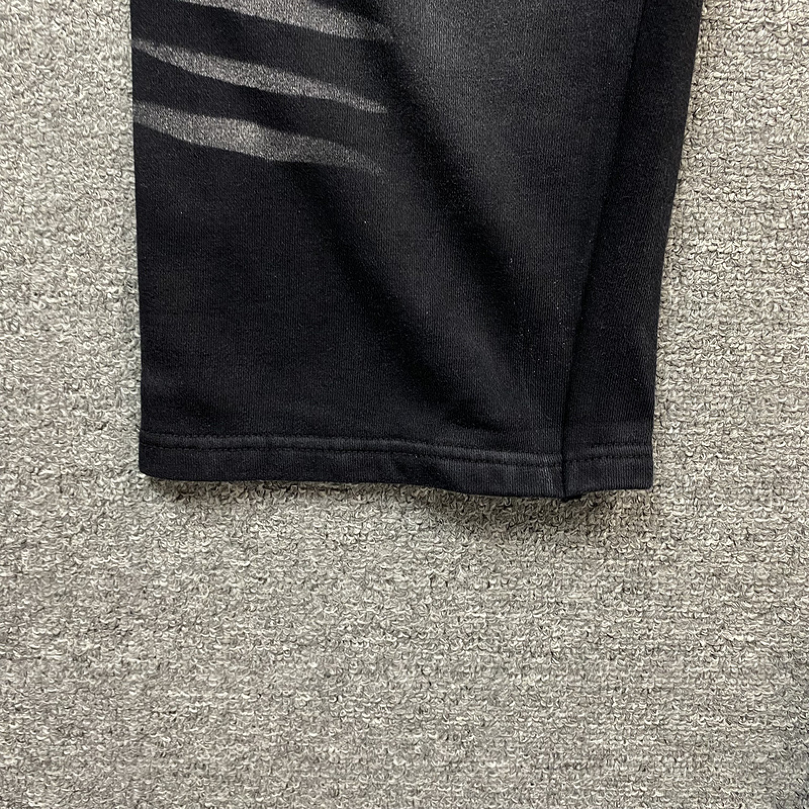 Hellstar Studios Airbrushed Skull pants