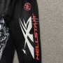 Hellstar Studios Airbrushed Skull pants