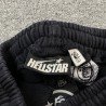 Hellstar Studios Airbrushed Skull pants
