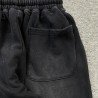 Hellstar Studios Airbrushed Skull pants