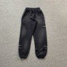 Hellstar Studios Airbrushed Skull pants
