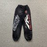 Hellstar Studios Airbrushed Skull pants