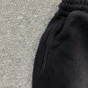 Hellstar Studios Airbrushed Skull pants
