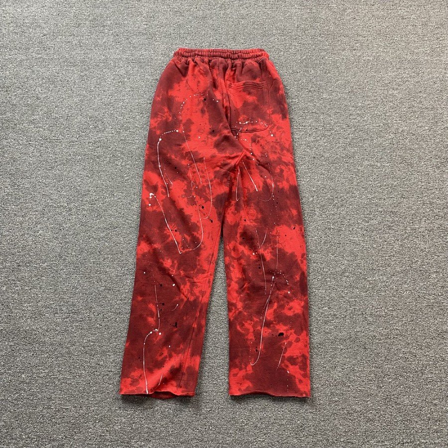 HELLSTAR Pants