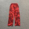 HELLSTAR Pants