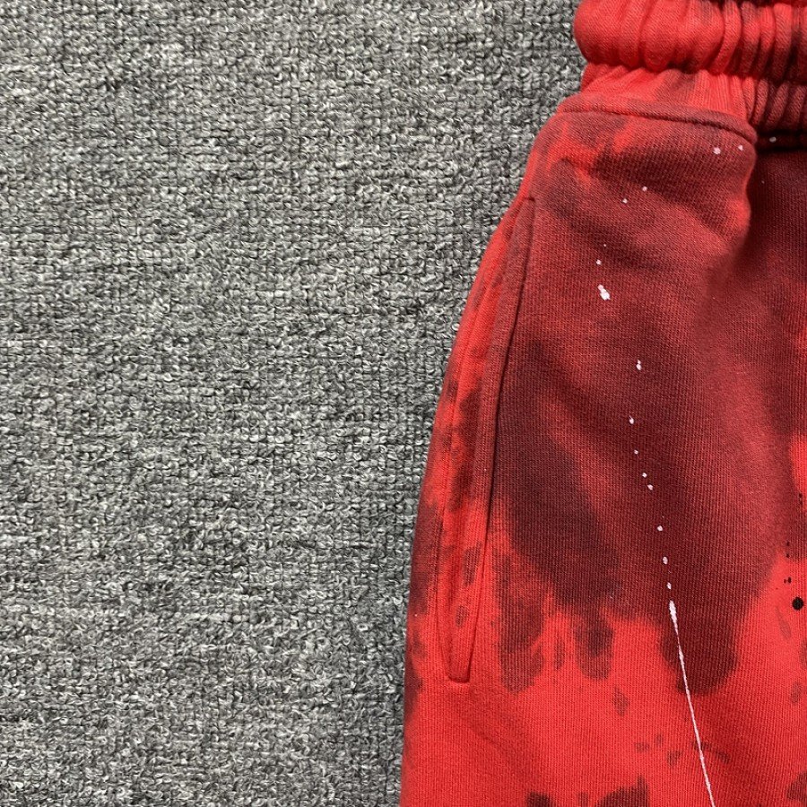 HELLSTAR Pants