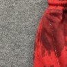 HELLSTAR Pants