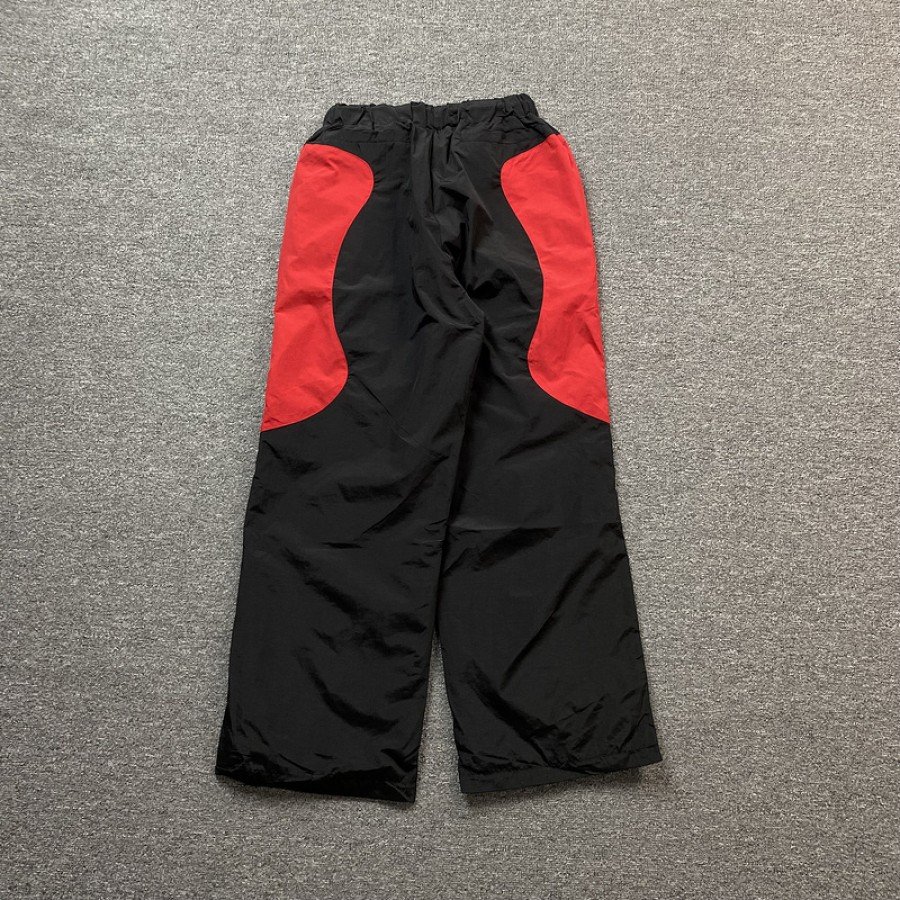 Hellstar Studios Pants