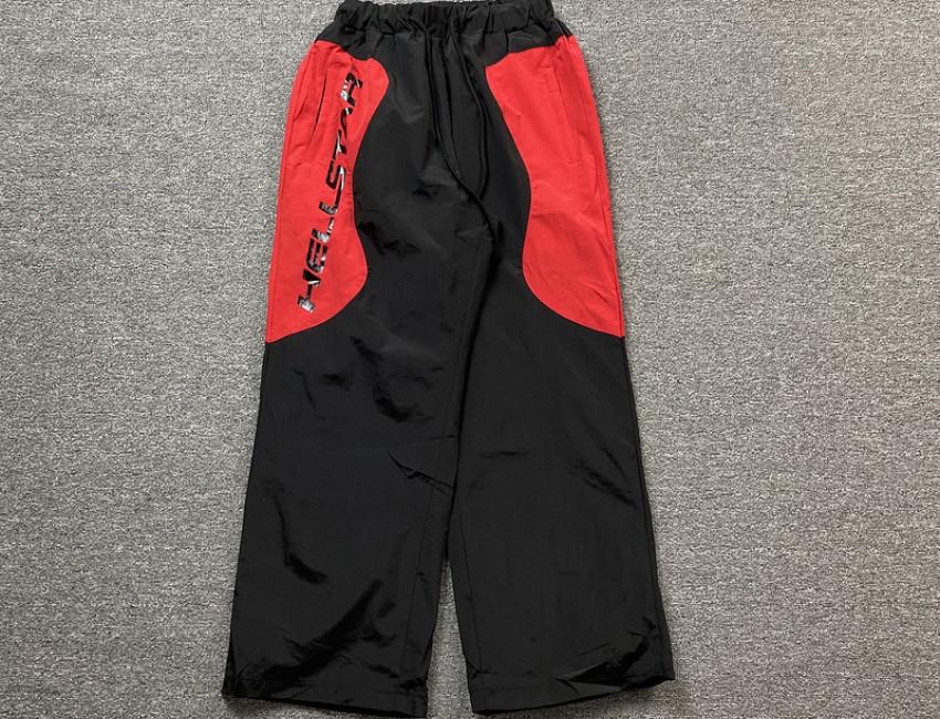 Hellstar Studios Pants