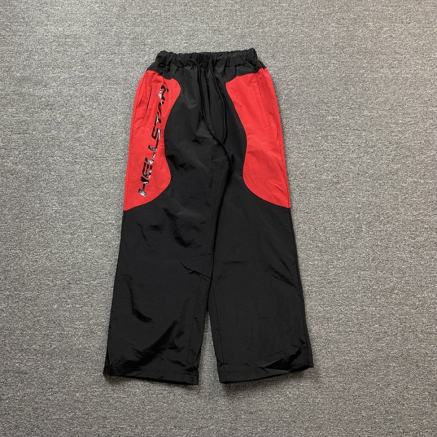 Hellstar Studios Pants