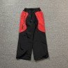 Hellstar Studios Pants