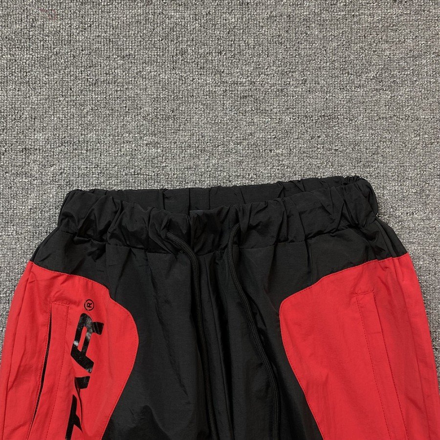 Hellstar Studios Pants