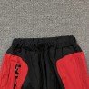 Hellstar Studios Pants
