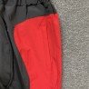 Hellstar Studios Pants