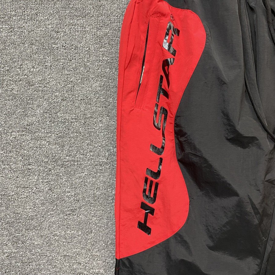 Hellstar Studios Pants