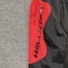 Hellstar Studios Pants