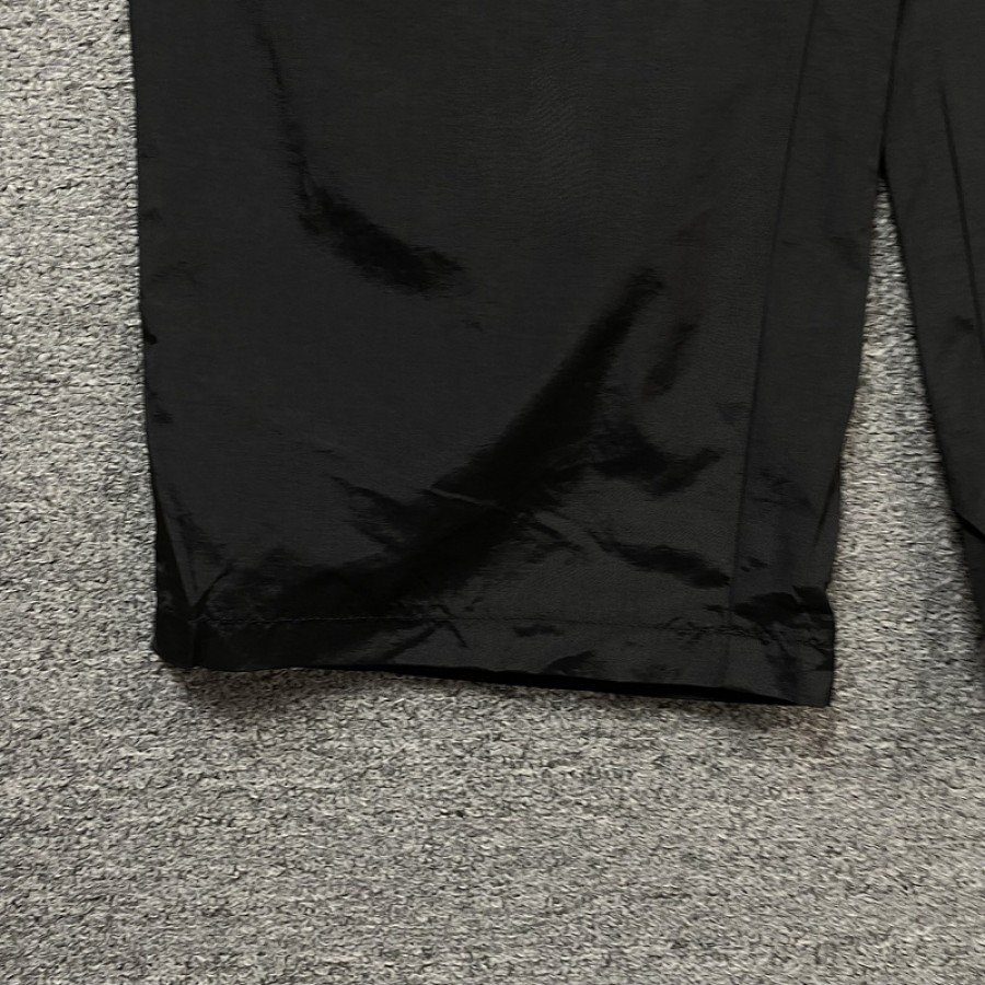 Hellstar Studios Pants