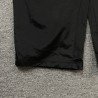 Hellstar Studios Pants