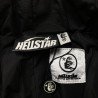 Hellstar Studios Pants
