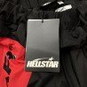 Hellstar Studios Pants