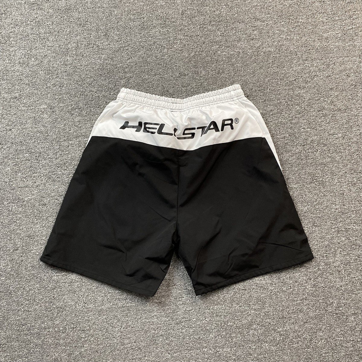 HELLSTAR Short