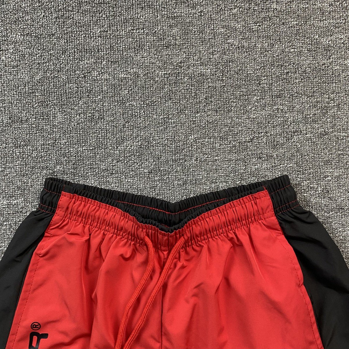 HELLSTAR Short