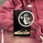 Hellstar Shorts