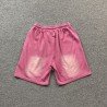 Hellstar Shorts