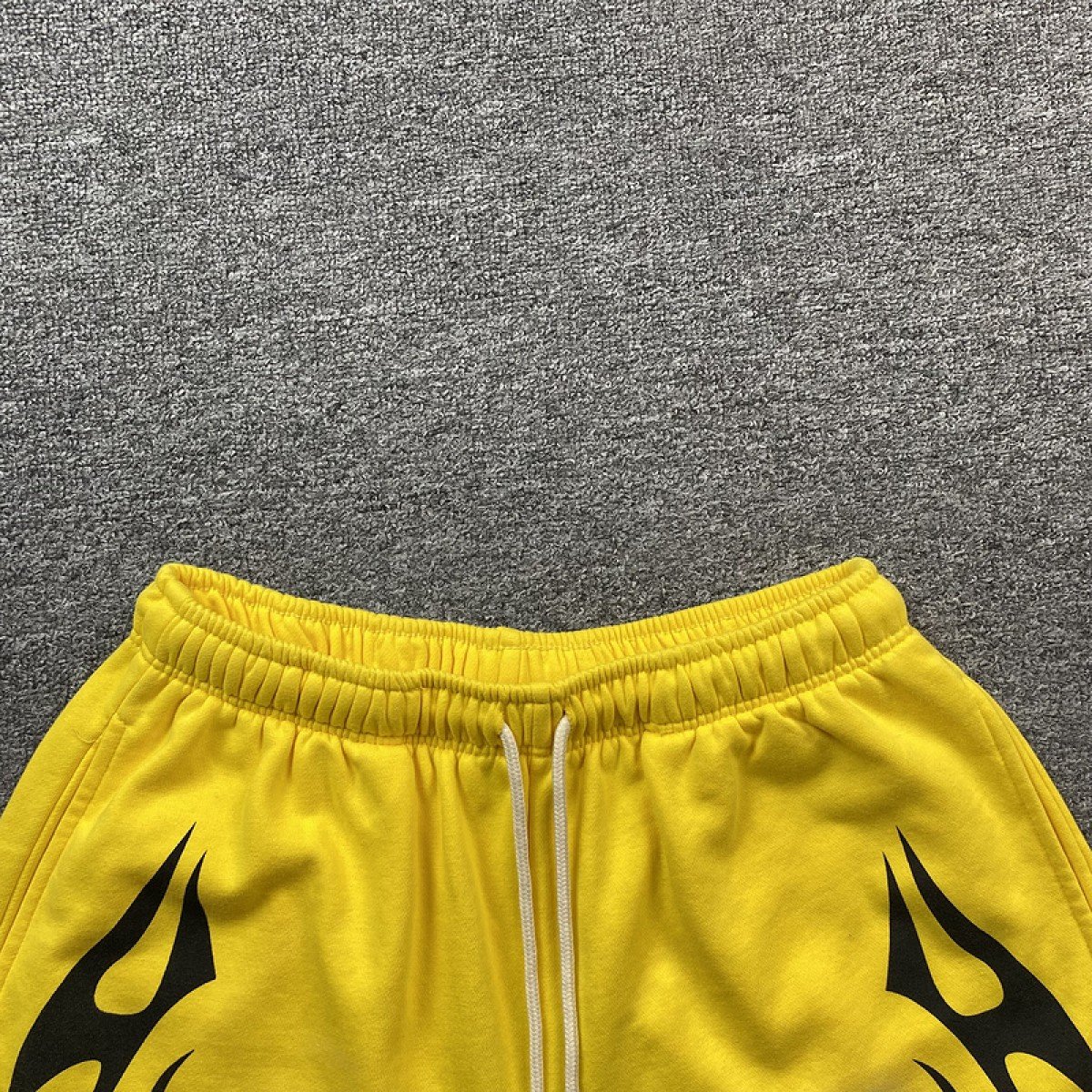 Hellstar Shorts