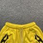 Hellstar Shorts