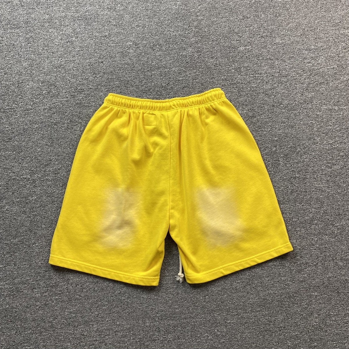 Hellstar Shorts