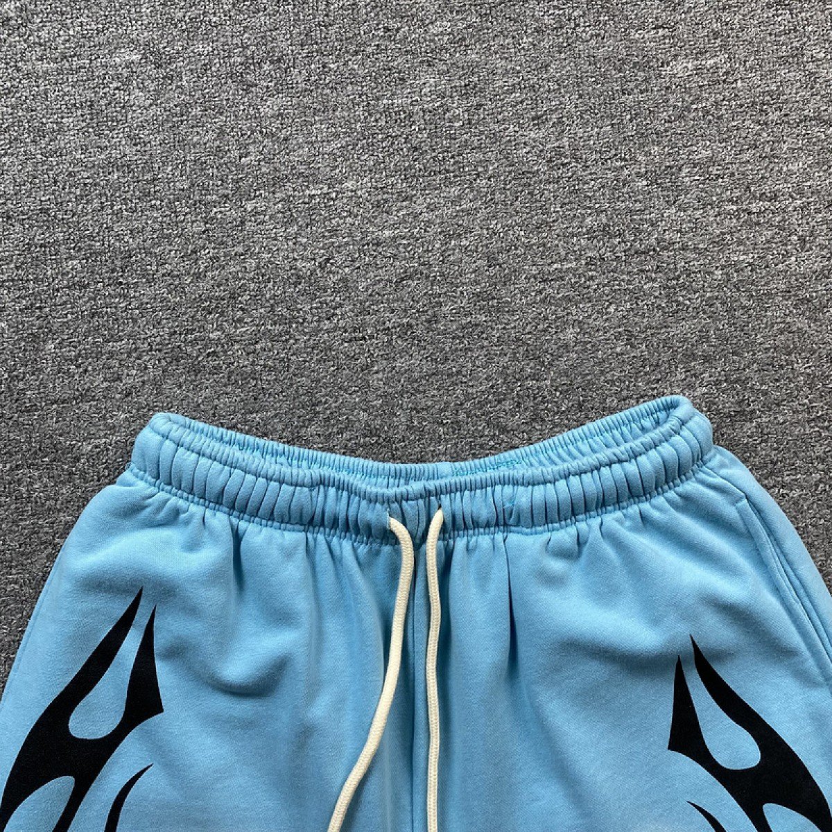 Hellstar Shorts