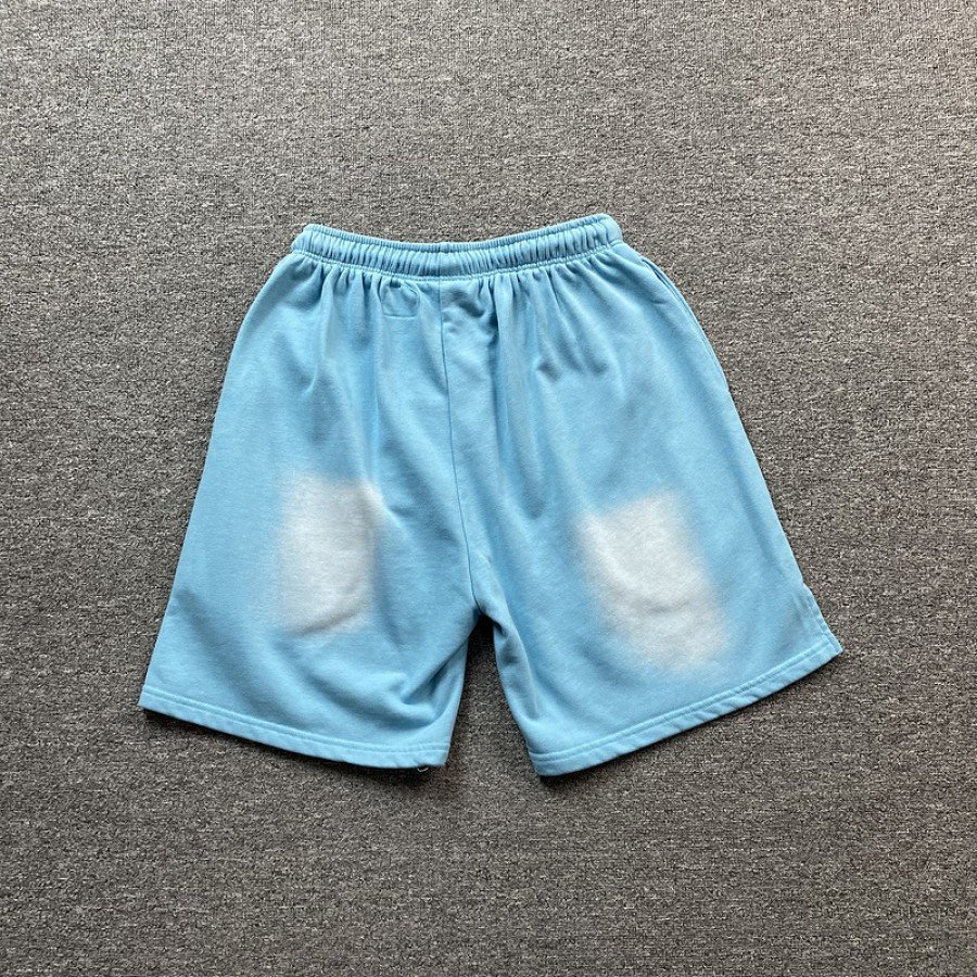 Hellstar Shorts