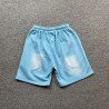 Hellstar Shorts