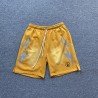 Hellstar Shorts