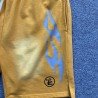 Hellstar Shorts