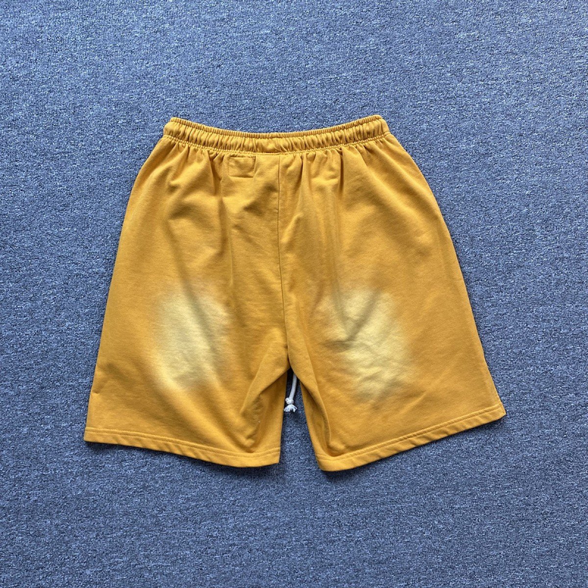 Hellstar Shorts