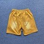 Hellstar Shorts