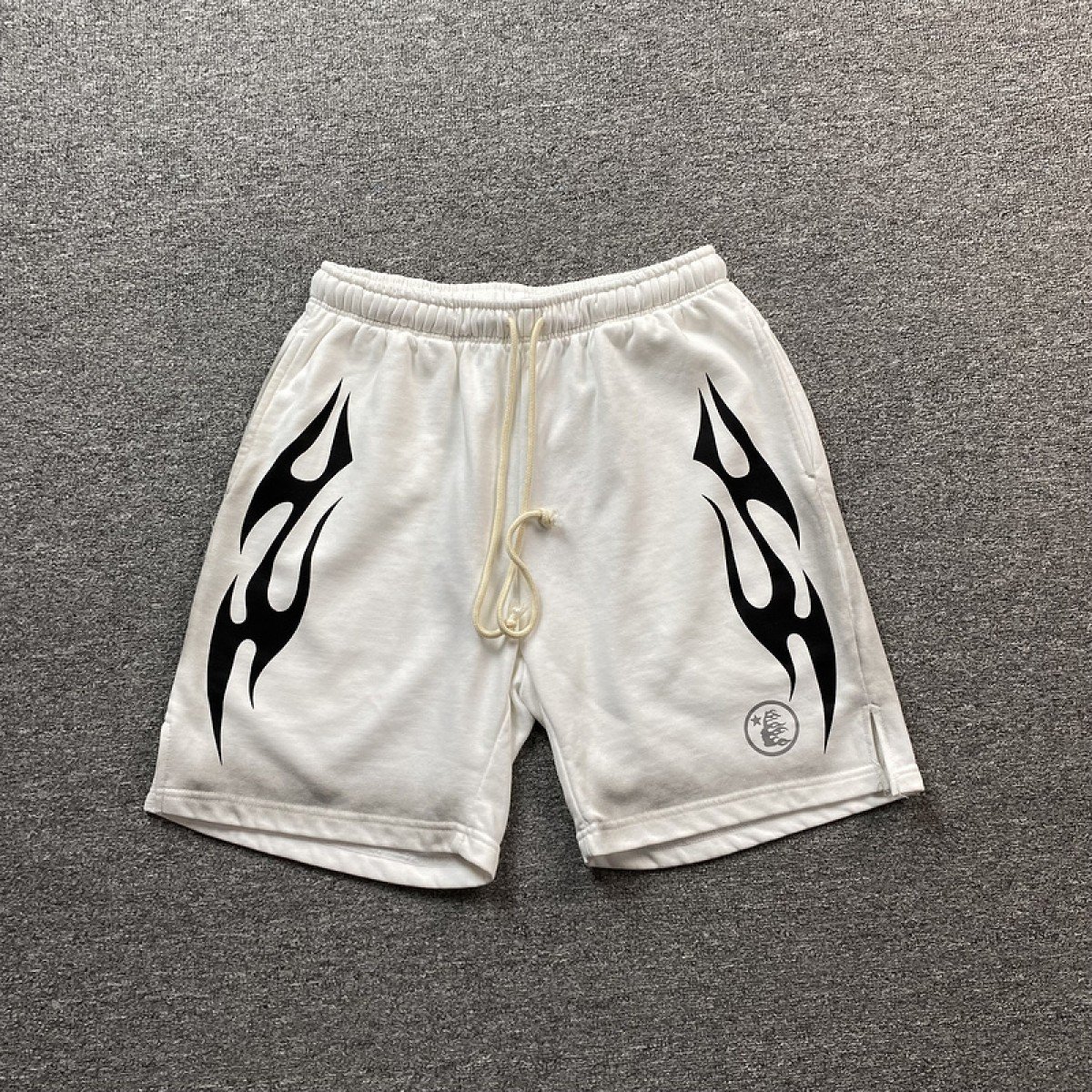 Hellstar Shorts